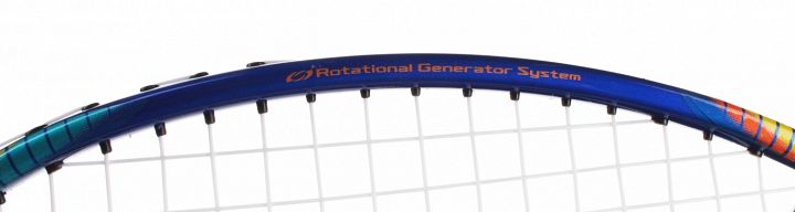 Yonex Astrox FB Navy / Orange